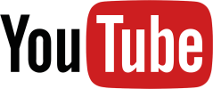 Jute statt Plastik bei Youtube über nachhaltige Jutebeutel & Taschen aus Biobaumwolle für bessere Ökobilanz