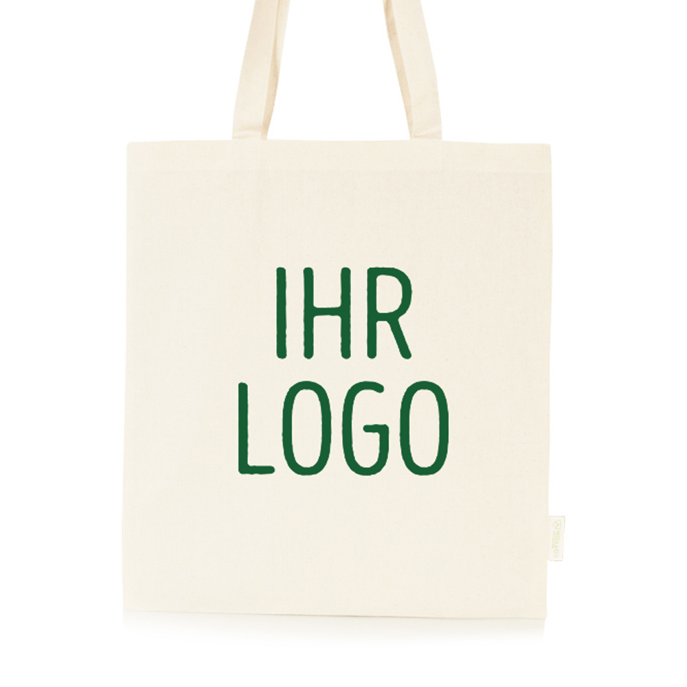 Baumwollbeutel-Recycling-natur-lange-griffe-zum-bedrucken-mit-logo