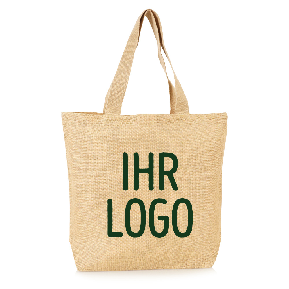 Jutebeutel-Einkaufsbeutel-Natur-groß-ökologisch-zum-Bedrucken-Logodruck