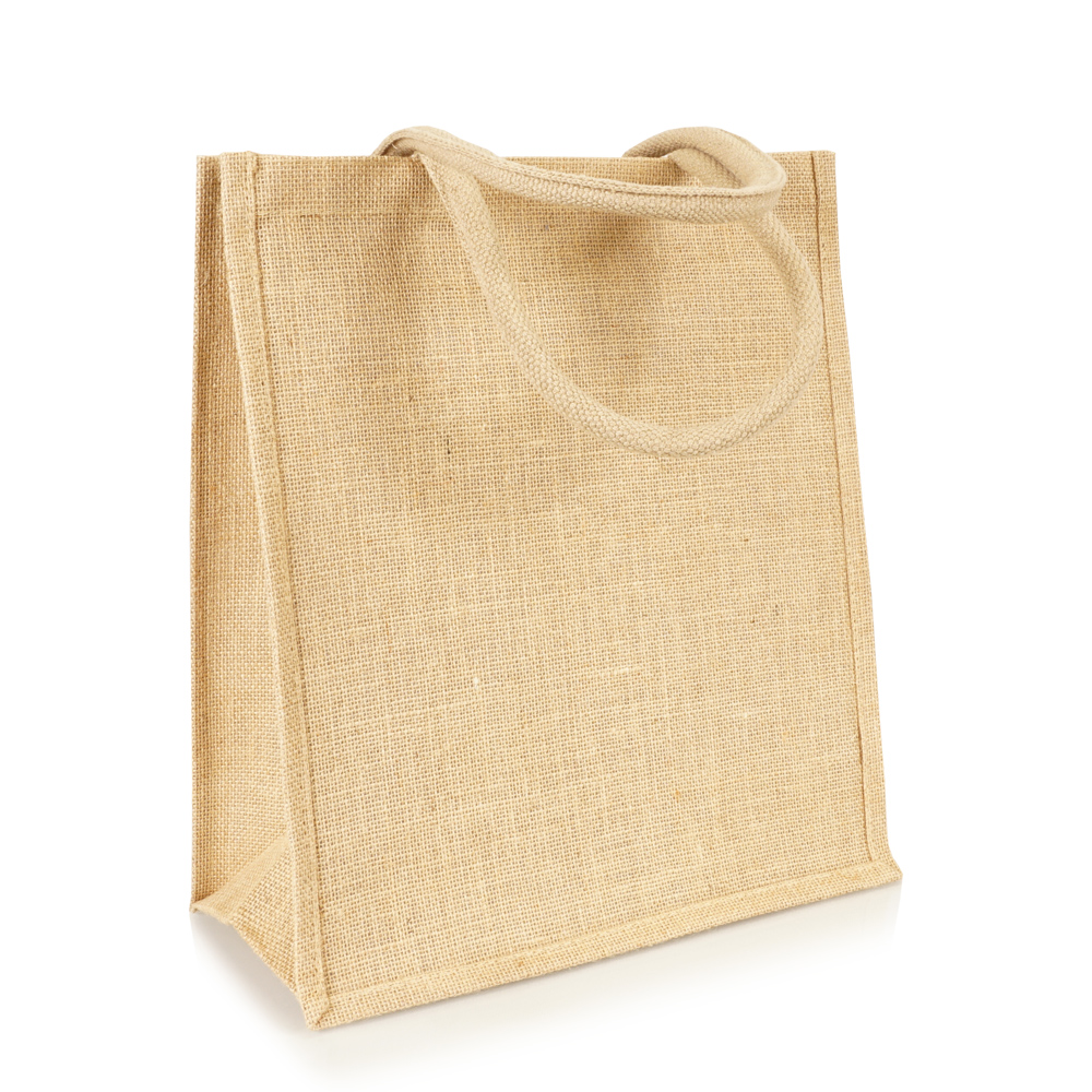 Jutetasche-Tragetasche-für-Akten-und-Einkauf-zum-Bedrucken-Perspektive-vom-Großhandel