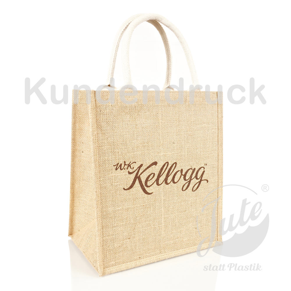 Jutetasche-Tragetasche-für-Akten-und-Einkauf-zum-Bedrucken-mit-Kundendruck