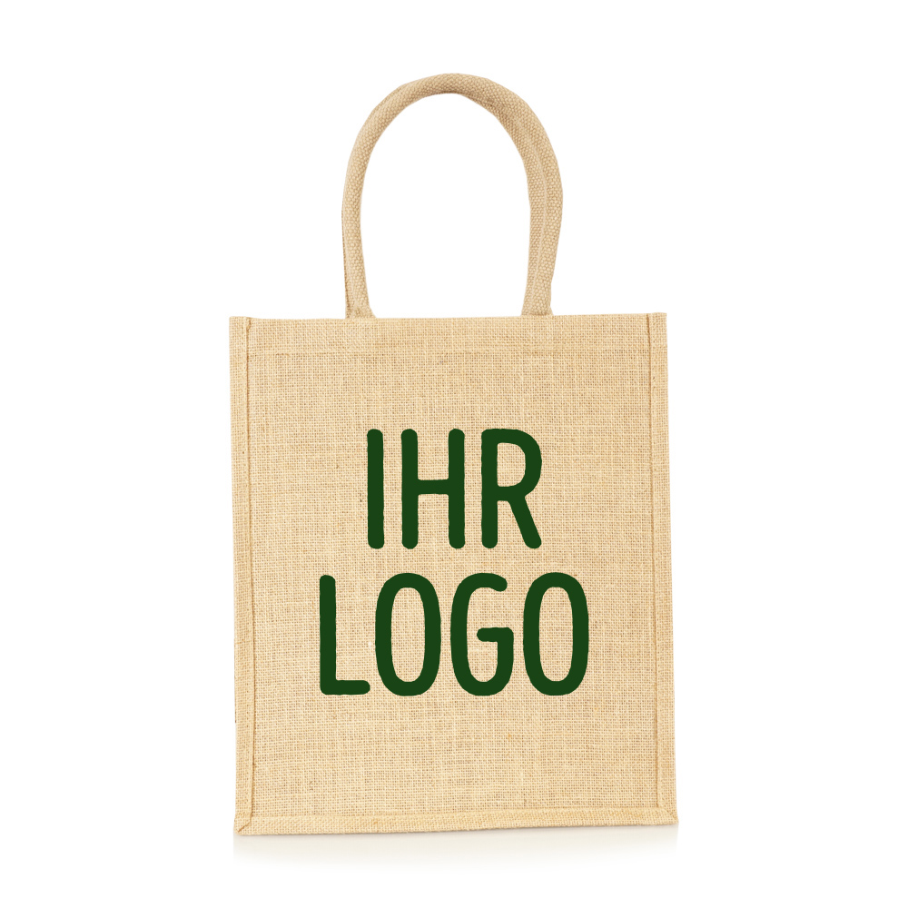 Jutetasche-Tragetasche-für-Akten-und-Einkauf-zum-Bedrucken-Logodruck