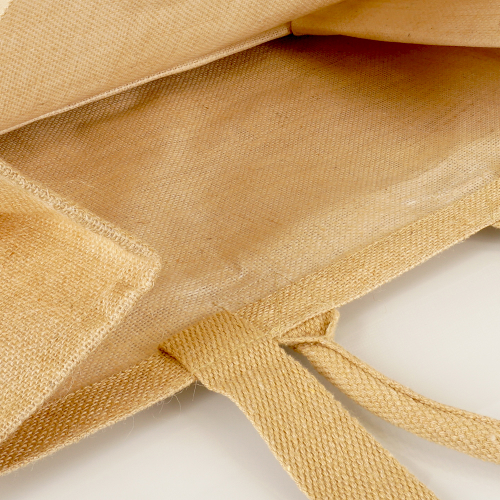 Jutetasche-und-Einkaufstasche-XL-Format-zum-Bedrucken-Detailansicht