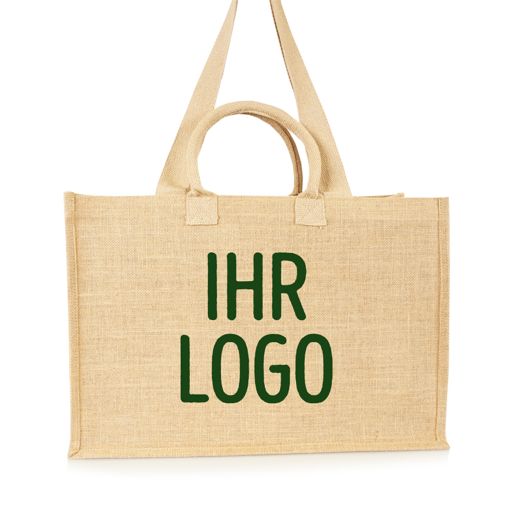 Jutetasche-und-Einkaufstasche-extra-gross-zum-Bedrucken-mit-Logodruck