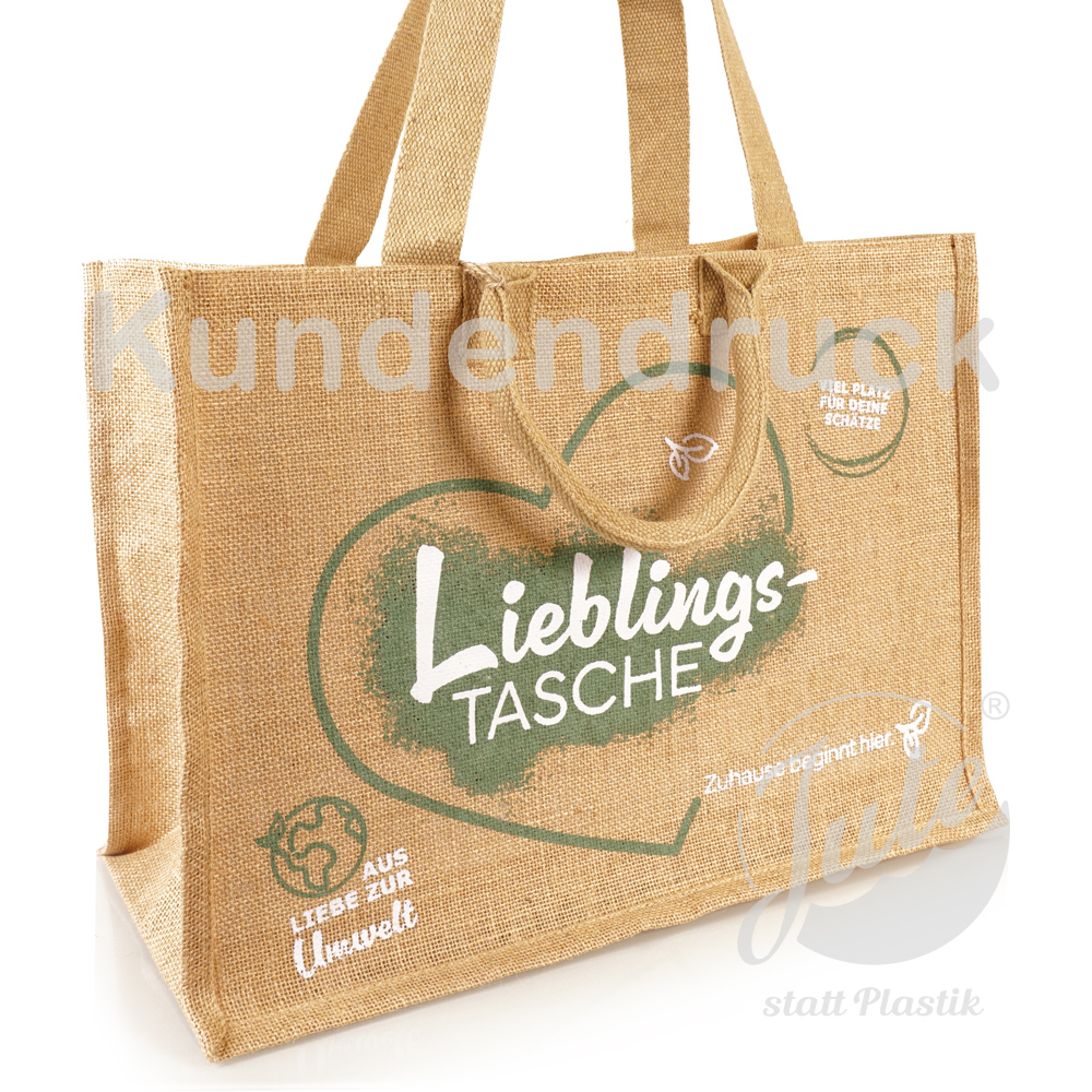 Jutetasche-und-Einkaufstasche-XL-Format-zum-Bedrucken-Kundendruck