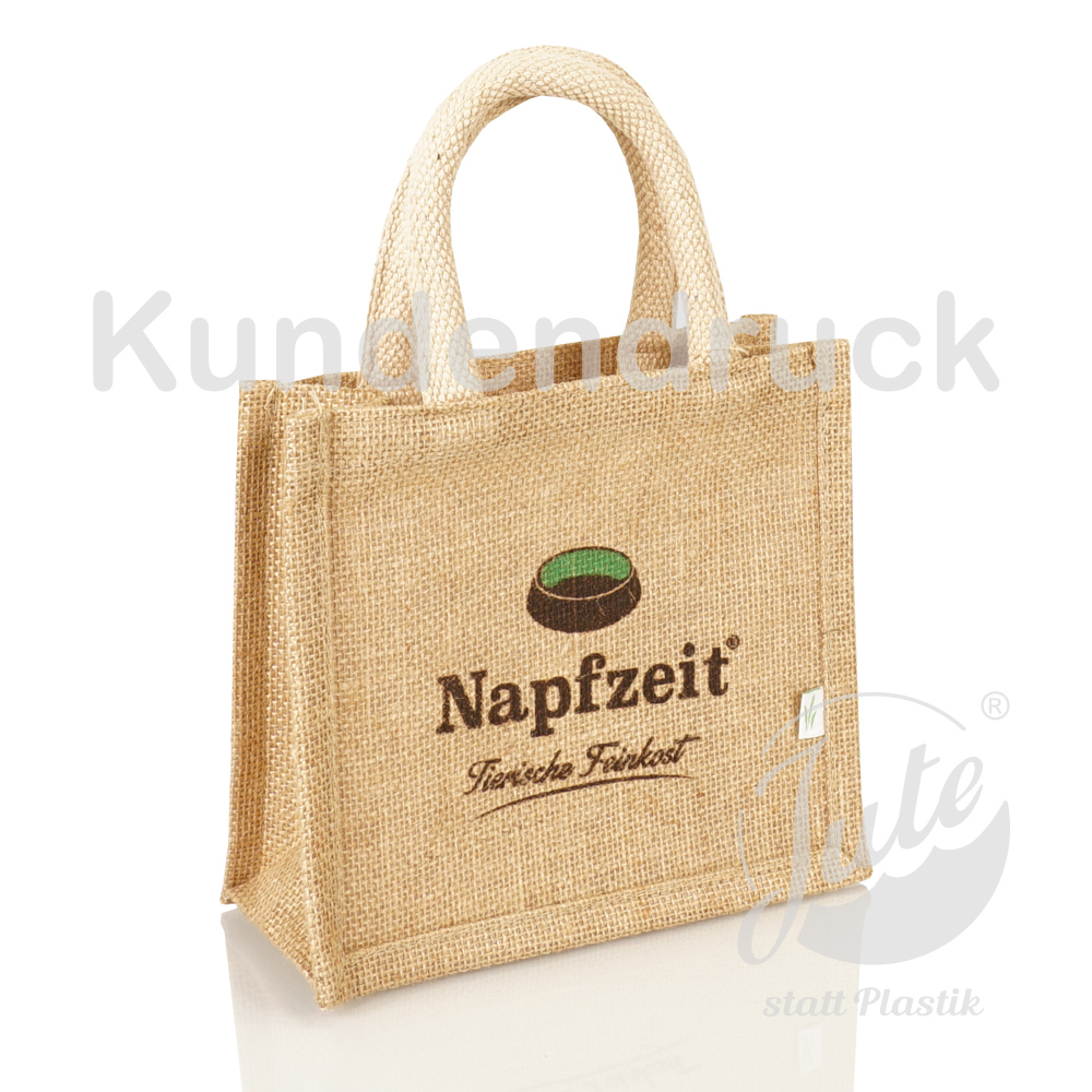 Jutetäschchen-und-Geschenktäschchen-in-Natur-zum-Bedrucken-Kundendruck