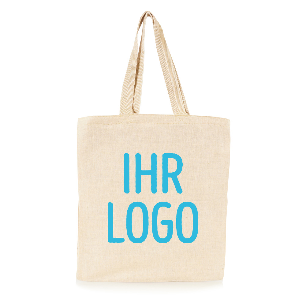 Jutebeutel-Juco-in-Natur-klassisch-zum-Bedrucken-mit-Logodruck-als-Werbebeutel