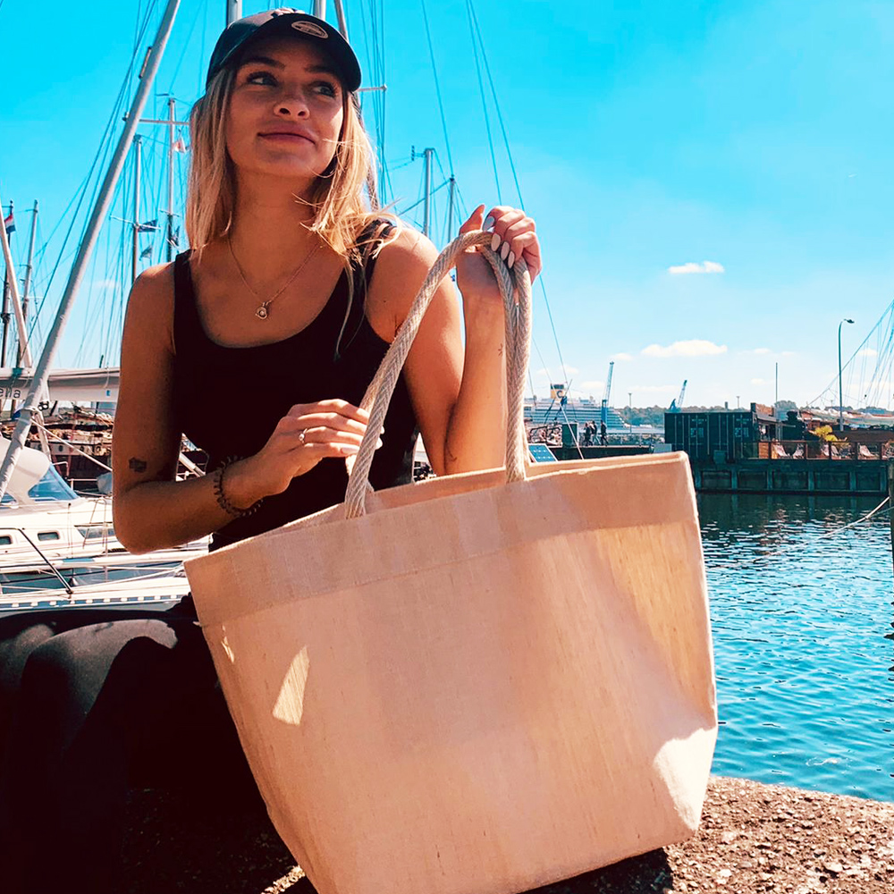 Jutetasche-Juco-Groß-Shopper-zum-Bedrucken-als-Werbetasche-Außenansicht