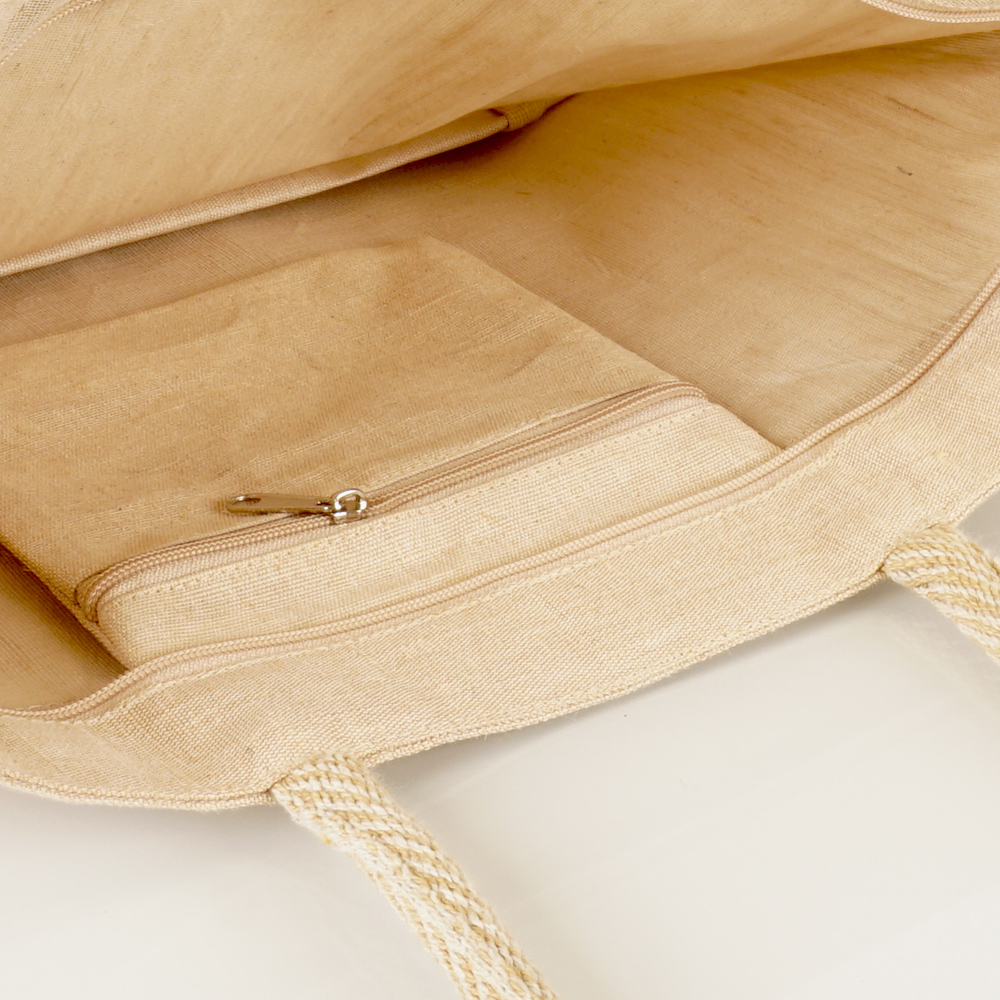 Jutetasche-Juco-Groß-Shopper-zum-Bedrucken-als-Werbetasche-Innenansicht