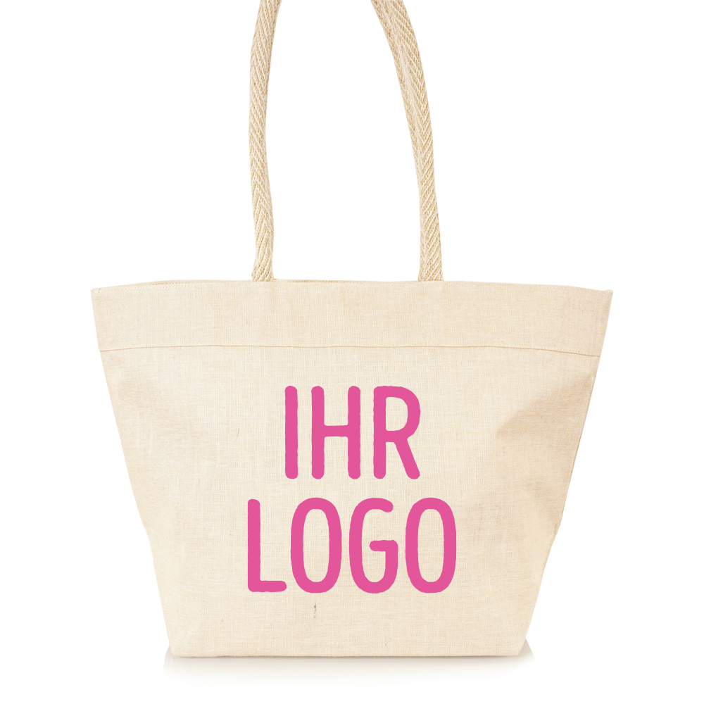 Jutetasche-Juco-Groß-Shopper-zum-Bedrucken-als-Werbetasche-Logodruck